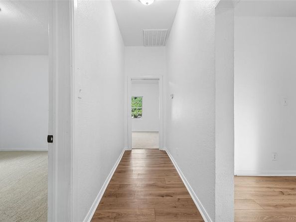 2220  Chestnut Avenue , Fort Worth Texas 76164