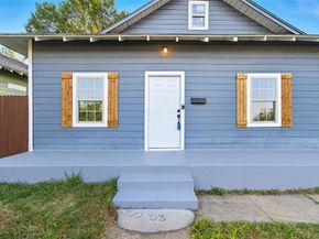 2220  Chestnut Avenue , Fort Worth Texas 76164