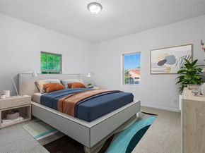 2220  Chestnut Avenue , Fort Worth Texas 76164