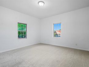 2220  Chestnut Avenue , Fort Worth Texas 76164