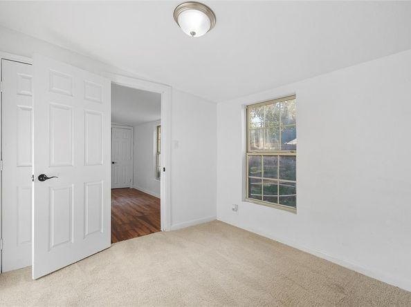 2220  Chestnut Avenue , Fort Worth Texas 76164