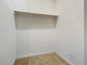 2220  Chestnut Avenue , Fort Worth Texas 76164