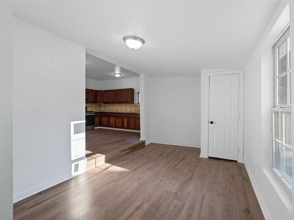 2220  Chestnut Avenue , Fort Worth Texas 76164