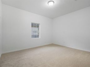 2220  Chestnut Avenue , Fort Worth Texas 76164