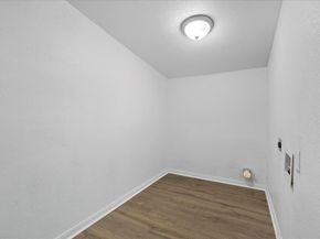 2220  Chestnut Avenue , Fort Worth Texas 76164