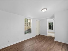 2220  Chestnut Avenue , Fort Worth Texas 76164