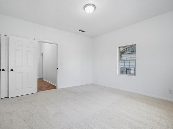 2220  Chestnut Avenue , Fort Worth Texas 76164