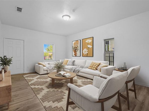 2220  Chestnut Avenue , Fort Worth Texas 76164