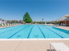 12909  Hurricane Lane , Fort Worth Texas 76244