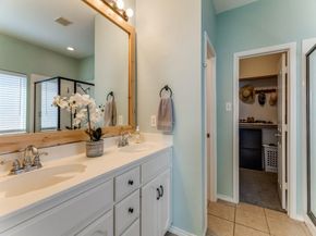 12909  Hurricane Lane , Fort Worth Texas 76244