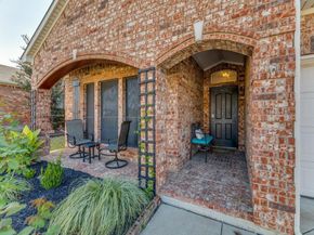 12909  Hurricane Lane , Fort Worth Texas 76244