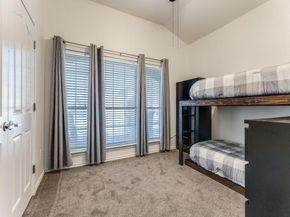 12909  Hurricane Lane , Fort Worth Texas 76244