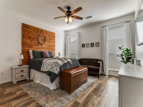 12909  Hurricane Lane , Fort Worth Texas 76244