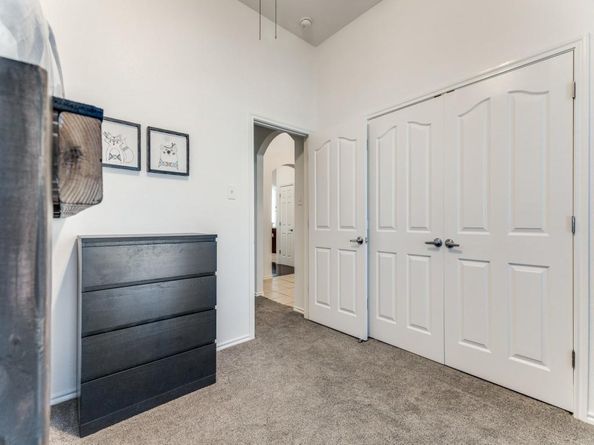 12909  Hurricane Lane , Fort Worth Texas 76244