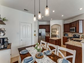 12909  Hurricane Lane , Fort Worth Texas 76244