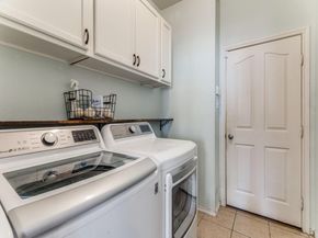 12909  Hurricane Lane , Fort Worth Texas 76244