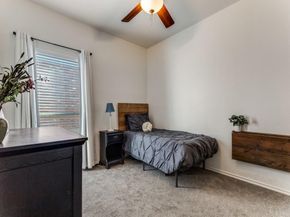 12909  Hurricane Lane , Fort Worth Texas 76244