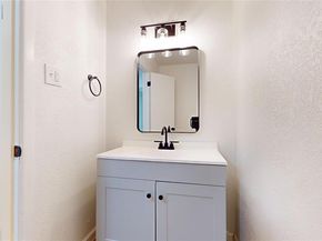2534 N Saint Augustine Drive , Dallas Texas 75227