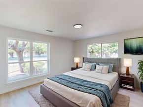2534 N Saint Augustine Drive , Dallas Texas 75227