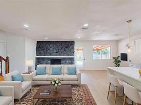 2534 N Saint Augustine Drive , Dallas Texas 75227