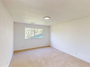 2534 N Saint Augustine Drive , Dallas Texas 75227