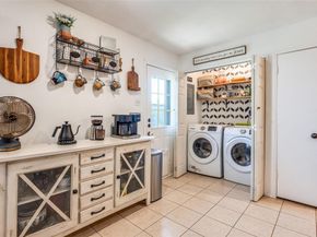 5209  Baker Drive , The Colony Texas 75056