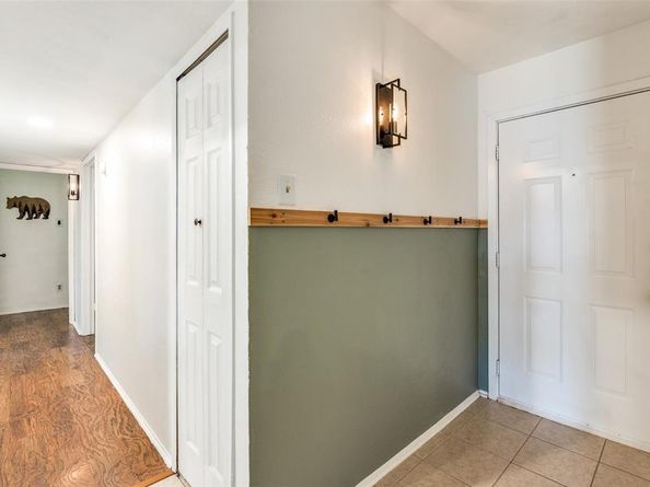 5209  Baker Drive , The Colony Texas 75056