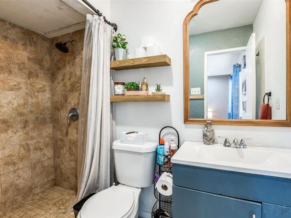 5209  Baker Drive , The Colony Texas 75056