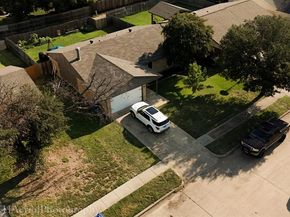 5209  Baker Drive , The Colony Texas 75056