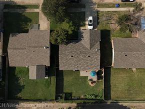 5209  Baker Drive , The Colony Texas 75056