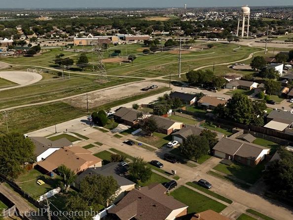 5209  Baker Drive , The Colony Texas 75056