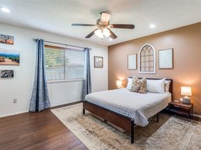 5209  Baker Drive , The Colony Texas 75056