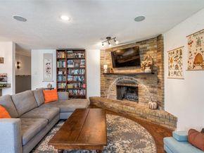 5209  Baker Drive , The Colony Texas 75056