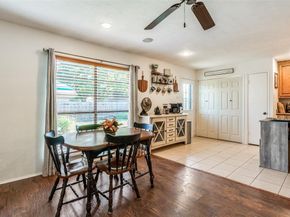 5209  Baker Drive , The Colony Texas 75056