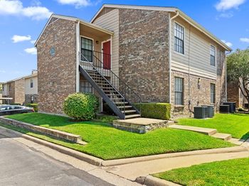 4748  Old Bent Tree Lane 
