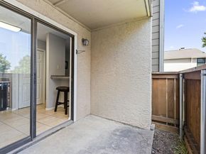 4748  Old Bent Tree Lane  301, Dallas Texas 75287