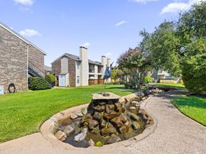 4748  Old Bent Tree Lane  301, Dallas Texas 75287