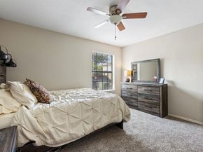 4748  Old Bent Tree Lane  301, Dallas Texas 75287