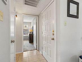 4748  Old Bent Tree Lane  301, Dallas Texas 75287