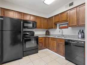 4748  Old Bent Tree Lane  301, Dallas Texas 75287