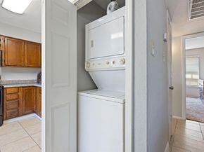 4748  Old Bent Tree Lane  301, Dallas Texas 75287