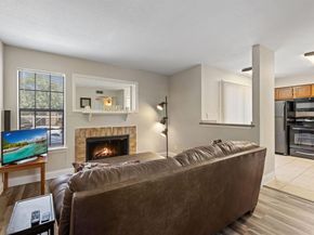 4748  Old Bent Tree Lane  301, Dallas Texas 75287