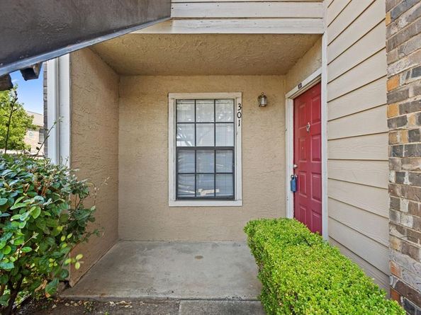 4748  Old Bent Tree Lane  301, Dallas Texas 75287