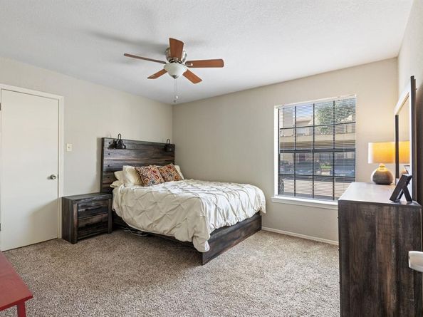 4748  Old Bent Tree Lane  301, Dallas Texas 75287