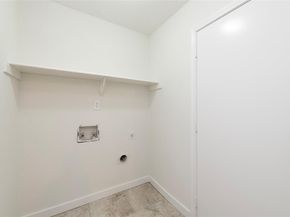 4601  Horizon Drive , Rowlett Texas 75088
