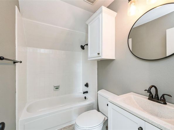 4601  Horizon Drive , Rowlett Texas 75088