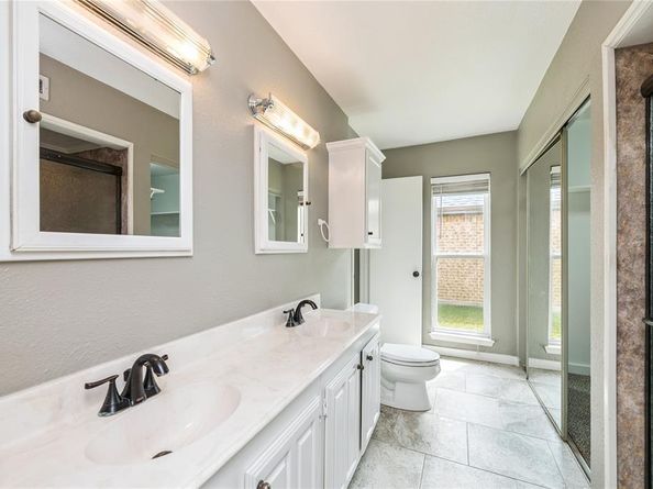4601  Horizon Drive , Rowlett Texas 75088