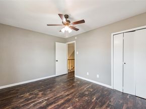 4601  Horizon Drive , Rowlett Texas 75088