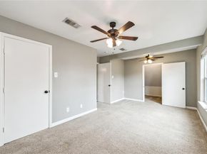 4601  Horizon Drive , Rowlett Texas 75088