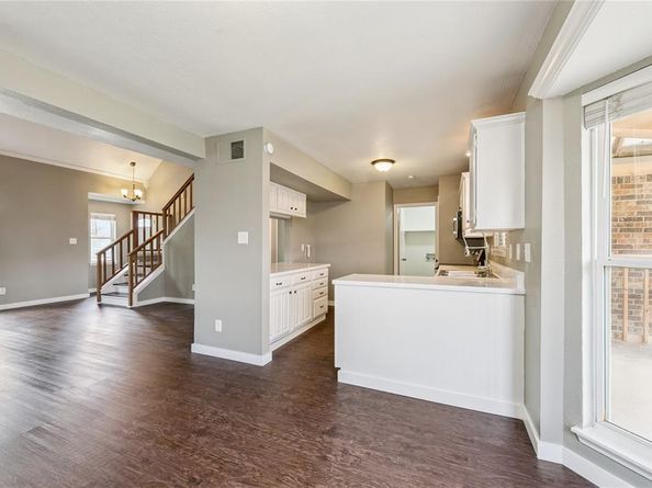 4601  Horizon Drive , Rowlett Texas 75088